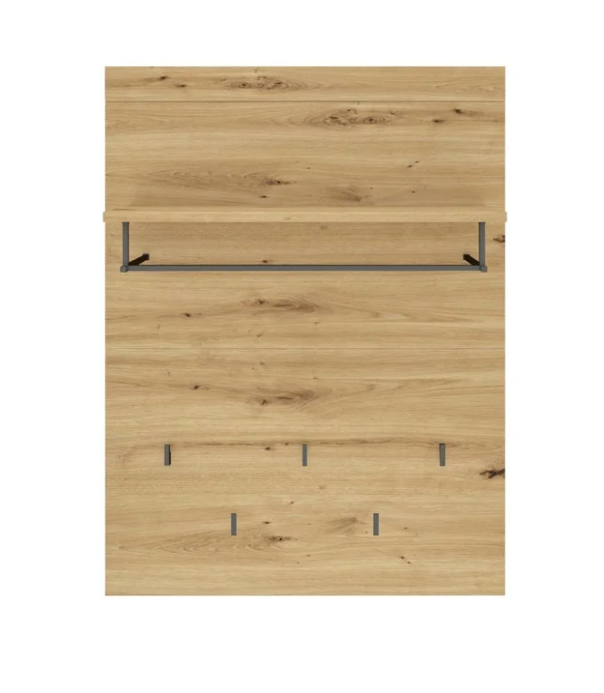 dlya-prikhozhey-veshalki-veshalka