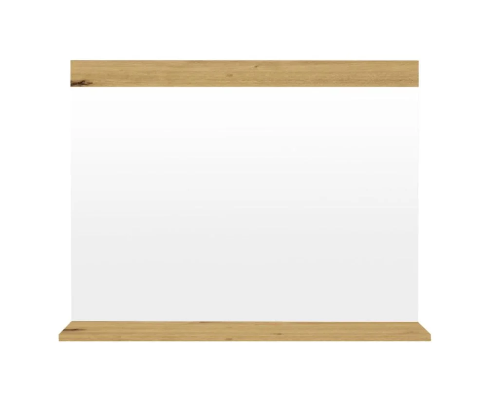 prikhozhaya-zerkala-zerkalo-fokus