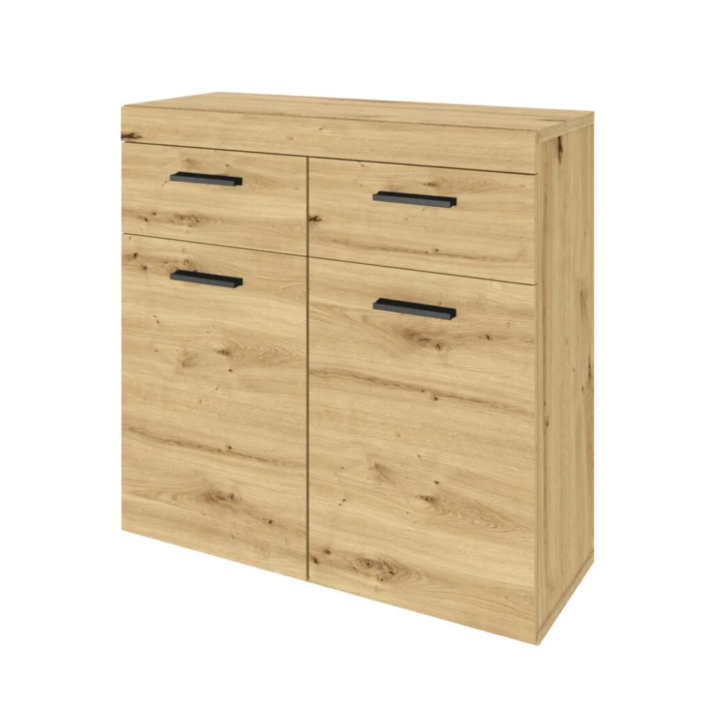 hallway-dressers-chest-of-drawers-2d2s