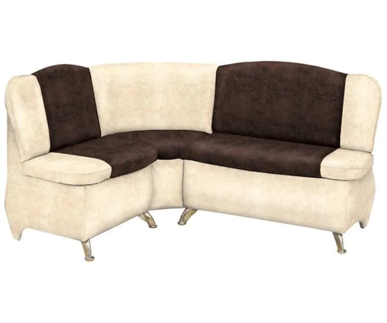 kitchen-kitchen-corners-kitchen-corner-sofi-k