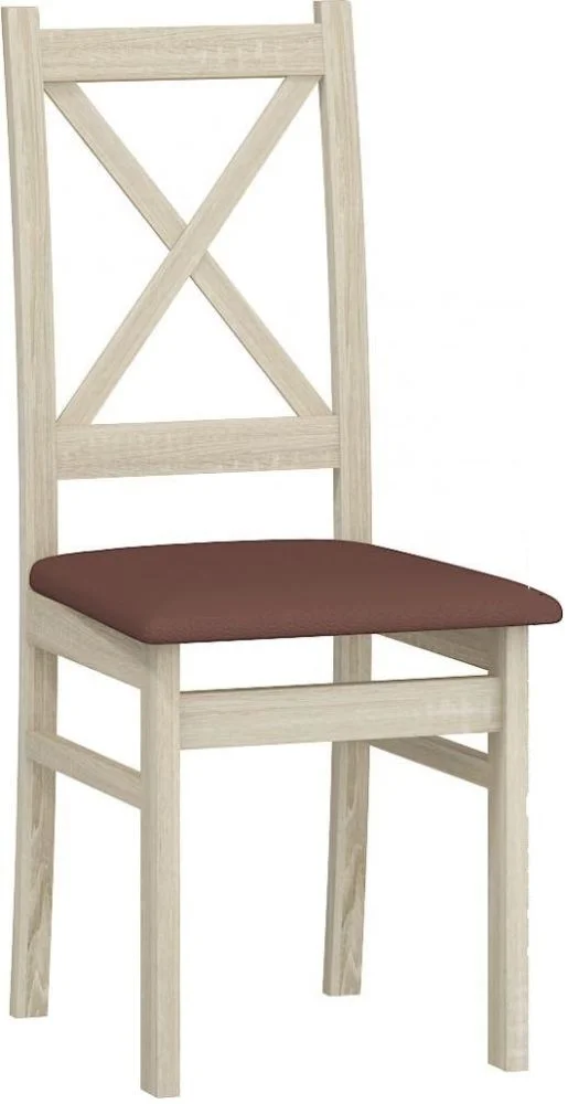 kukhnya-stulya-i-taburety-kukhonnyy-stul-d