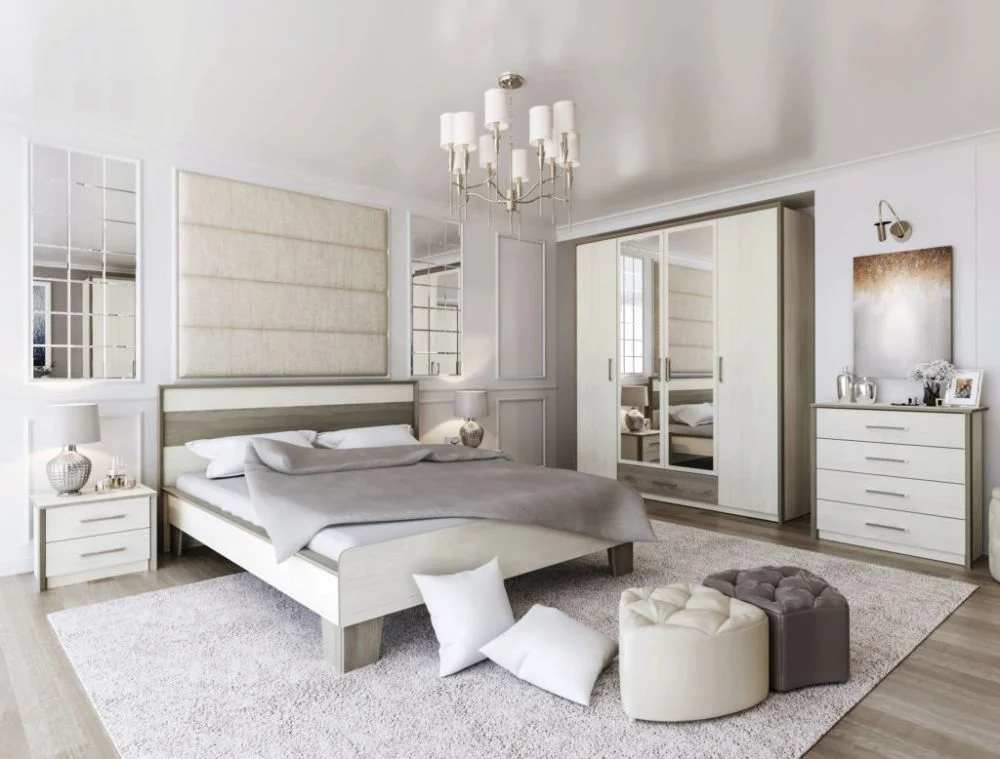 gulamistabas-komplekti-gulamistabas-komplekts-sara