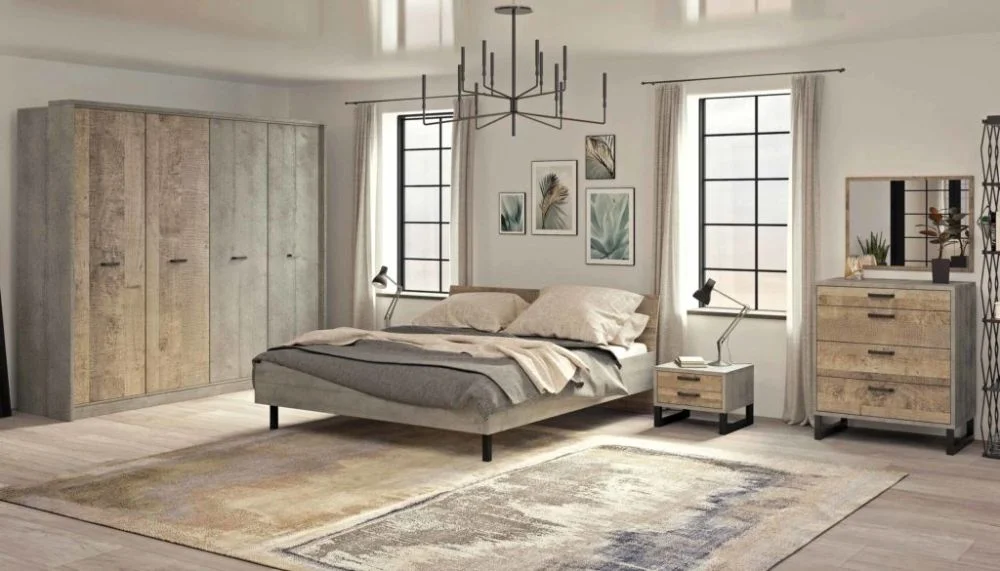 dlya-spalni-komplekty-spalnyy-garnitur-bary