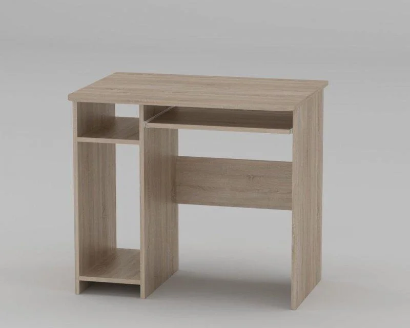 biroja-galdi-datorgalds-ckm12