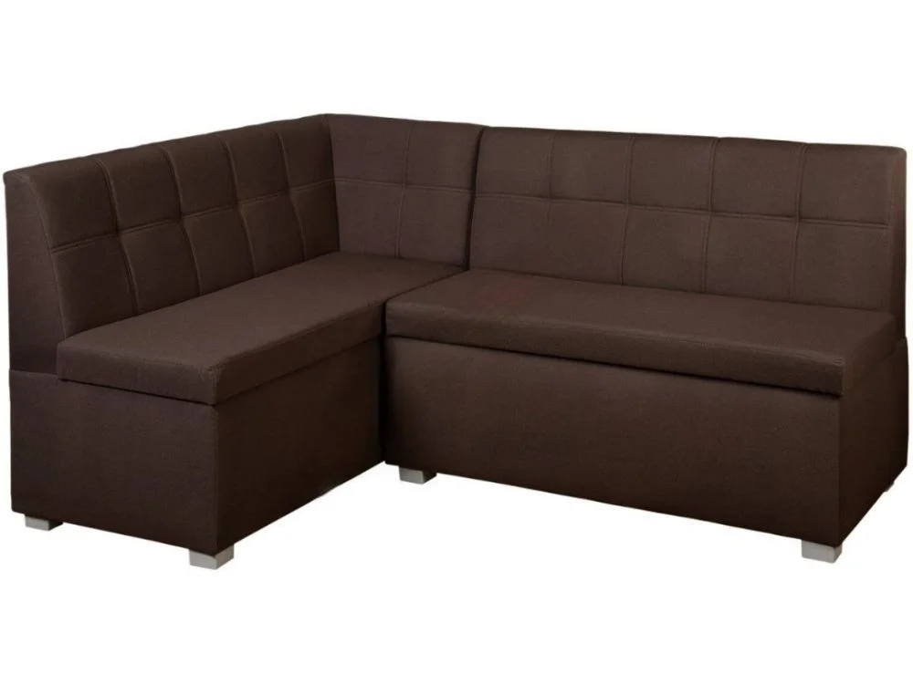 kitchen-kitchen-corners-kitchen-corner-komo-k