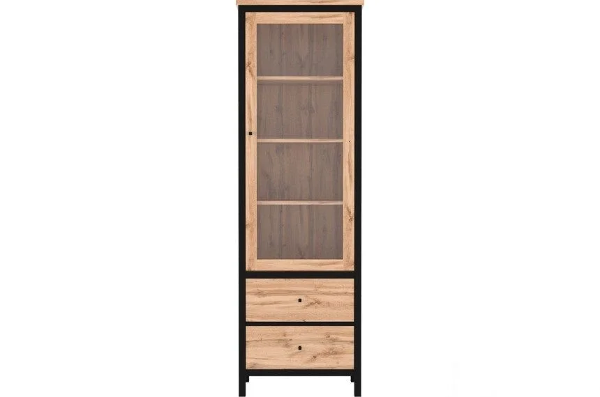 dlya-gostinoy-vitriny-vitrina-reg1w2s