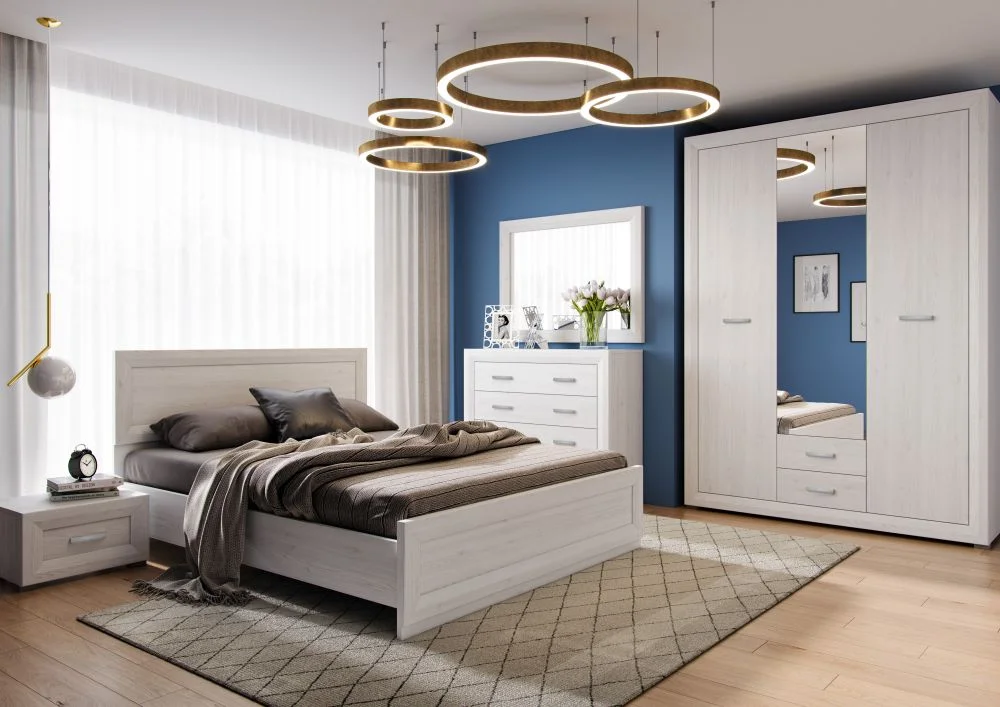 dlya-spalni-komplekty-spalnyy-garnitur-markus