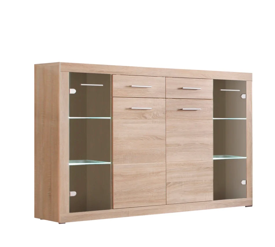 dlya-gostinoy-komody-komod-elaydzha