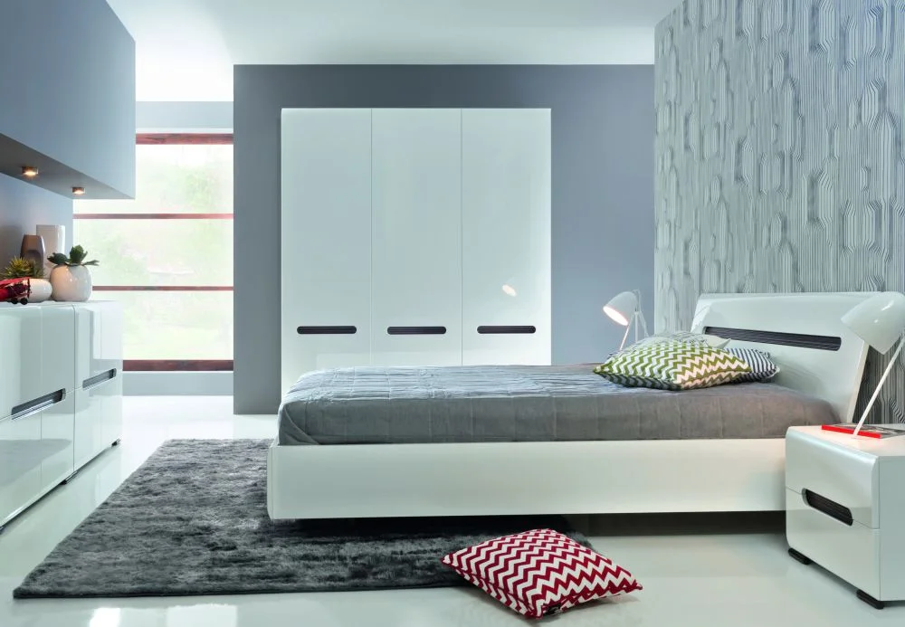 dlya-spalni-komplekty-spalnyy-garnitur-azteca