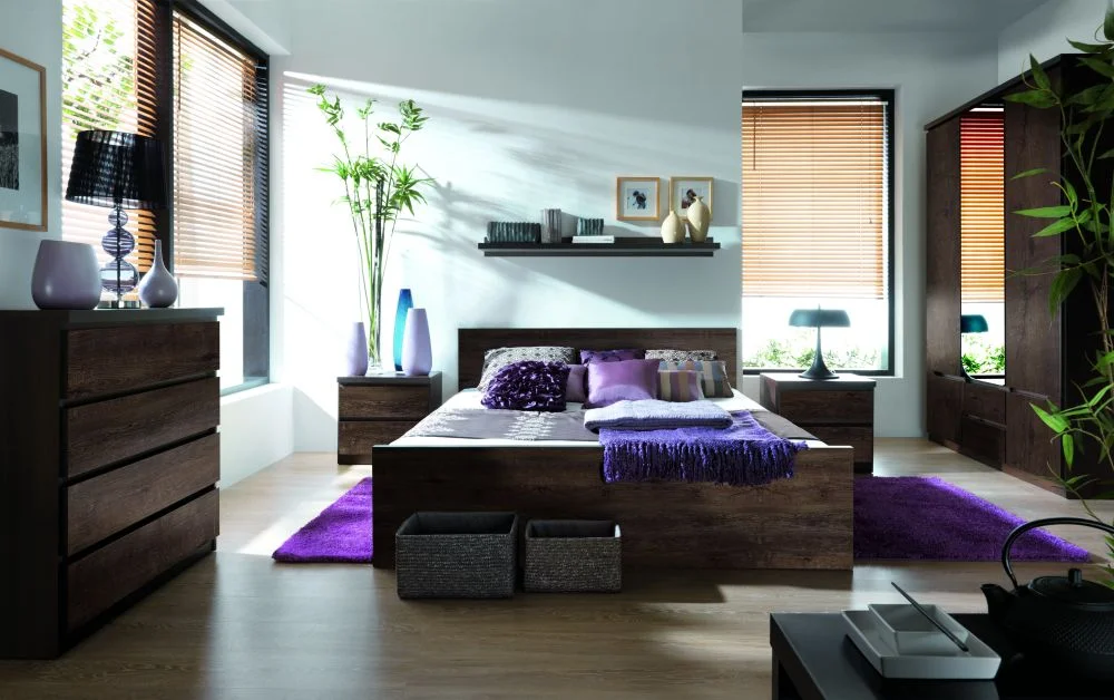 dlya-spalni-komplekty-spalnyy-garnitur-iyul