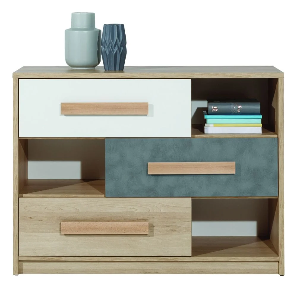 childrens-room-dressers-chest-of-drawers-1100-3s