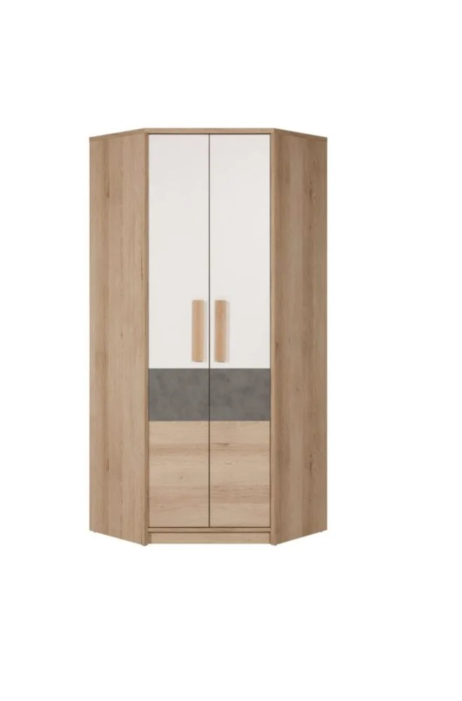 childrens-room-cupboards-corner-wardrobe