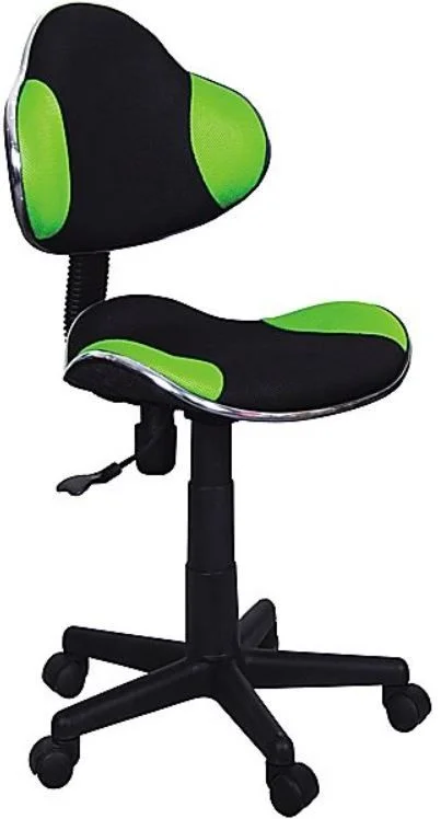 childrens-room-computer-chairs-computer-chair-q-g2