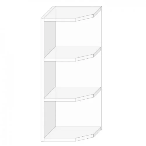 kukhnya-modulnye-sistemy-prestizh-gotovaya-verkhnyaya-kukhonnaya-polka-sofija-prestiz-30bkz