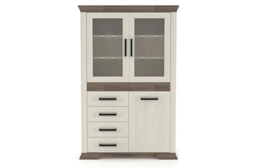 dlya-gostinoy-vitriny-vitrina-reg2w4s1d