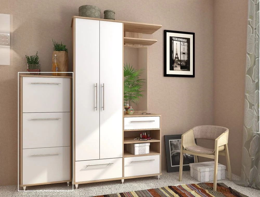 prikhozhaya-modulnye-sistemy-niagara-tumba-dlya-obuvi-niagara