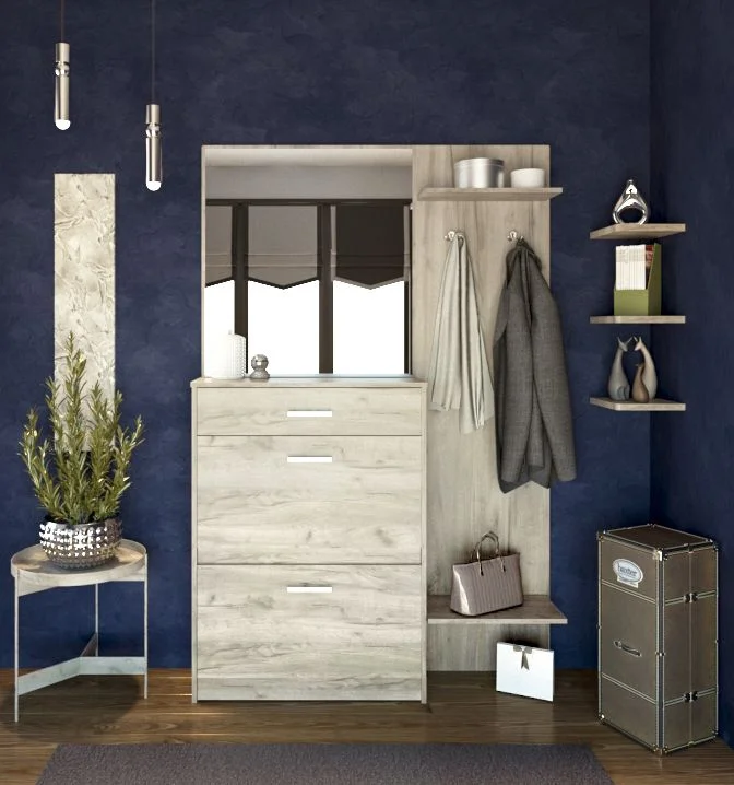 hallway-hallways-lobby-denver