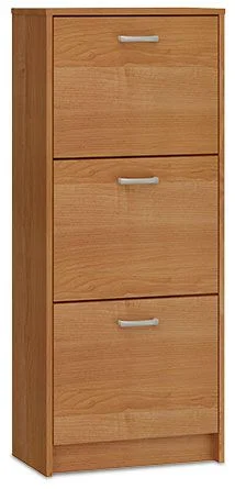 dlya-prikhozhey-shkafy-dlya-obuvi-korobka-dlya-obuvi-3k