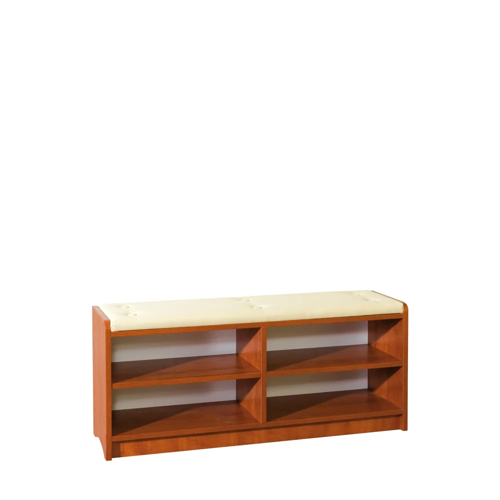 hallway-shoe-cabinets-shoe-cabinet-bravo