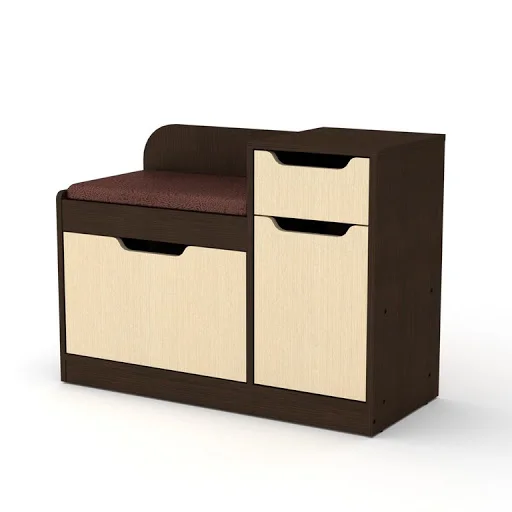 hallway-shoe-cabinets-shoe-rack-to-12