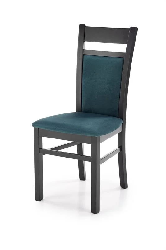 kitchen-chairs-and-stools-kitchen-chair-gerard-2