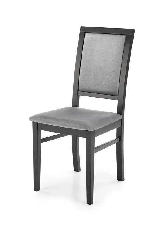 kukhnya-stulya-i-taburety-kukhonnyy-stul-silvek-1-monolit-85