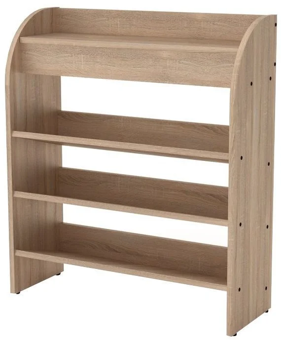 dlya-prikhozhey-shkafy-dlya-obuvi-polka-dlya-obuvi-to-09-sonoma