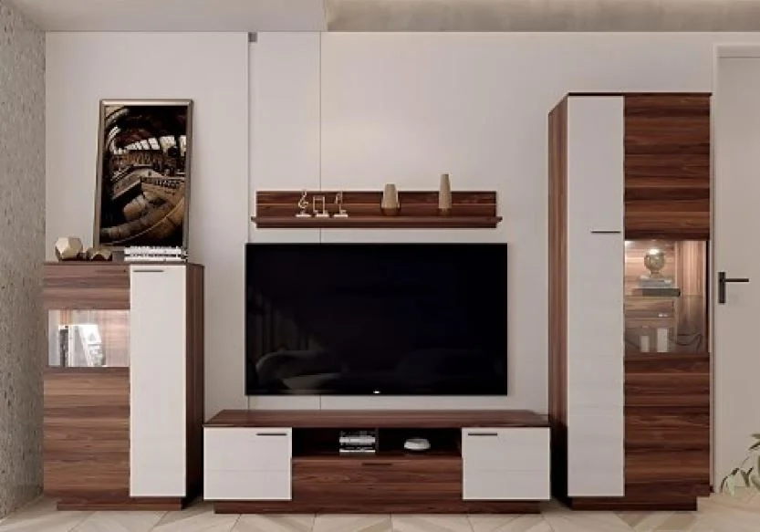 viesistabai-sekcijas-sekcija-talli