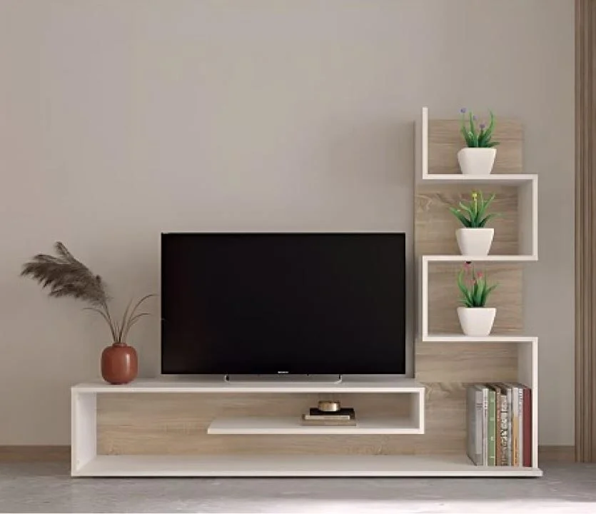 viesistabai-sekcijas-sekcija-snake