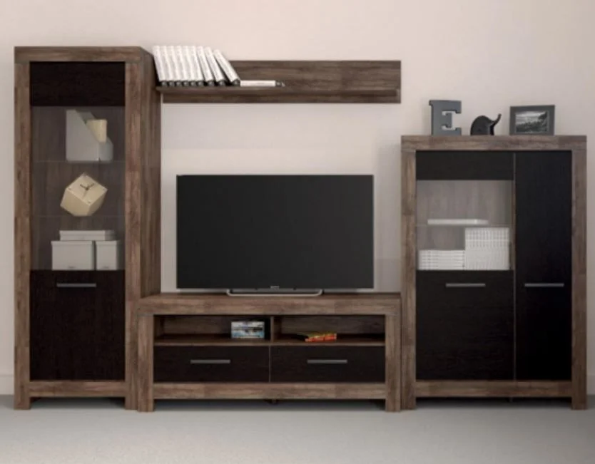 viesistabai-sekcijas-sekcija-belen