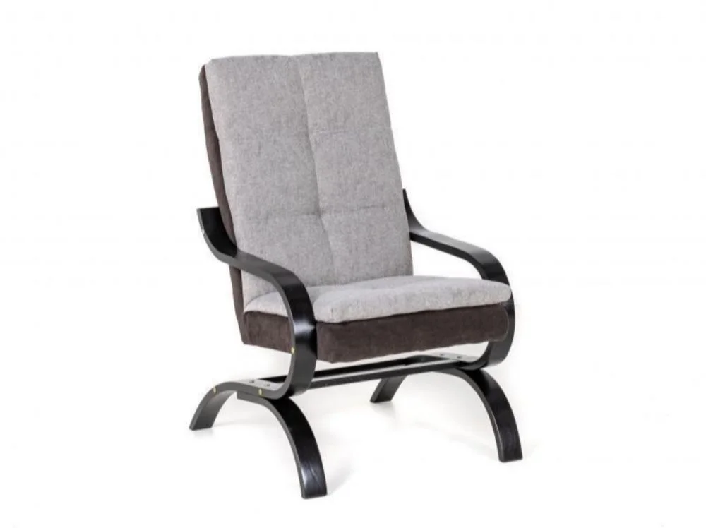 upholstered-furniture-lounge-chairs-lounge-chair-bingo-bis
