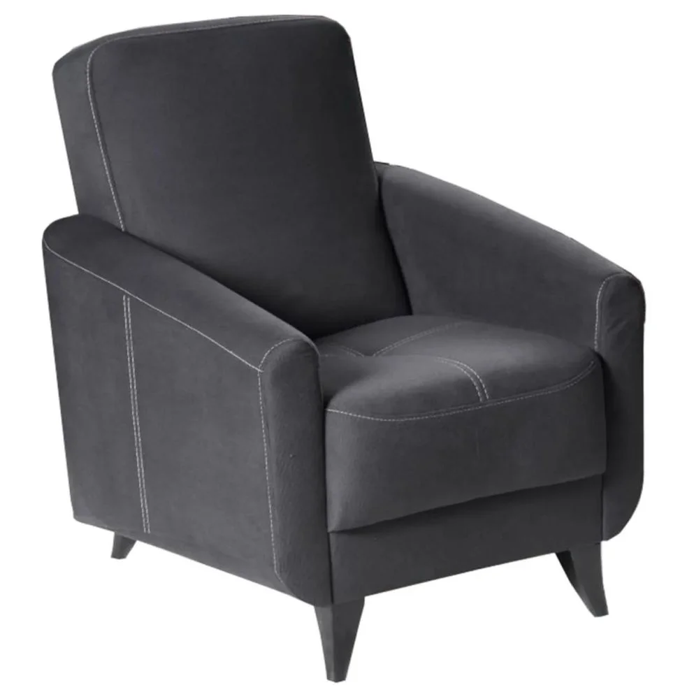 mikstas-mebeles-atputas-kresli-atputas-kresls-manto