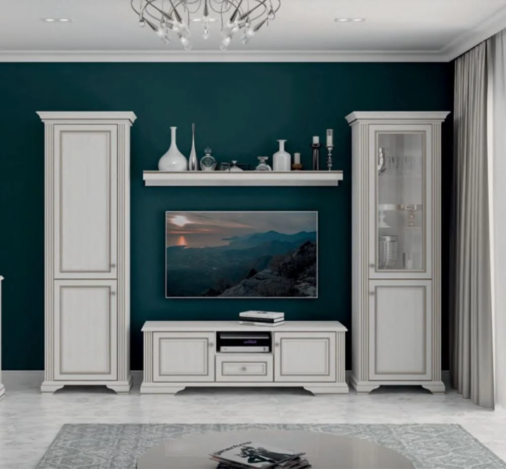 viesistabai-sekcijas-sekcija-vait