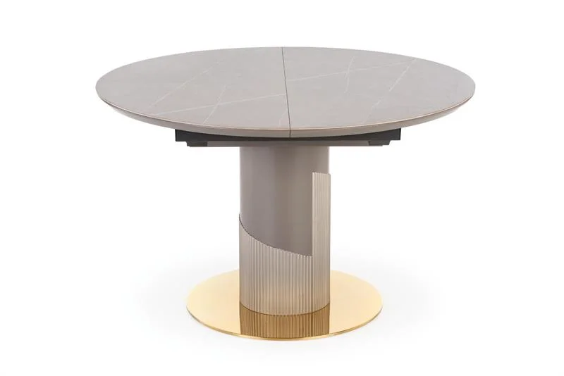kitchen-tables-extendable-table-muscat
