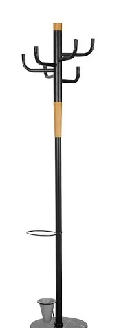 dlya-prikhozhey-veshalki-veshalka-dlya-odezhdy-kaktus