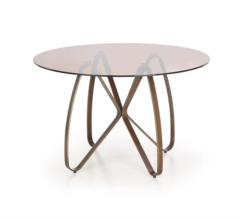 kitchen-tables-table-lungo