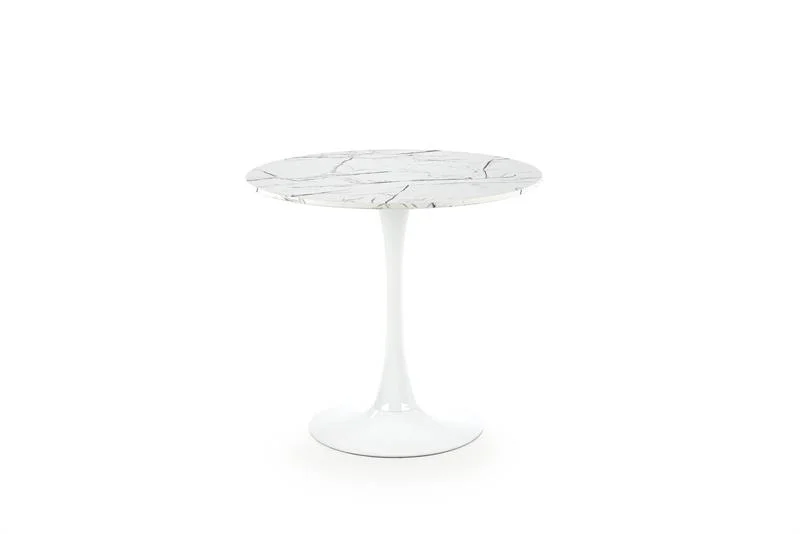 kukhnya-stoly-stol-denver