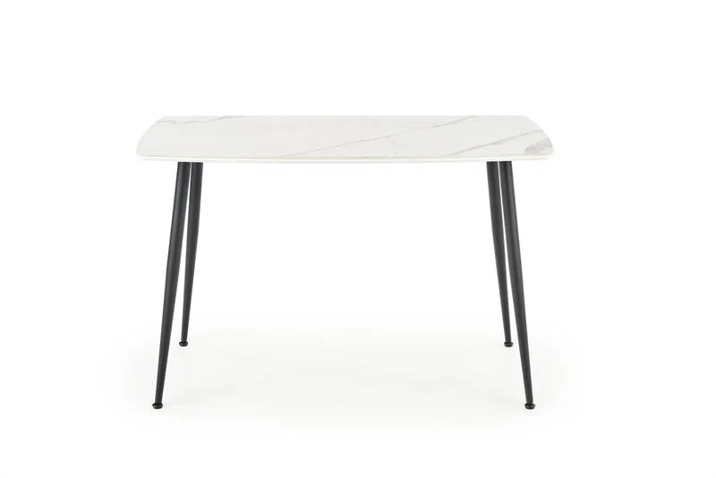 kitchen-tables-table-marco