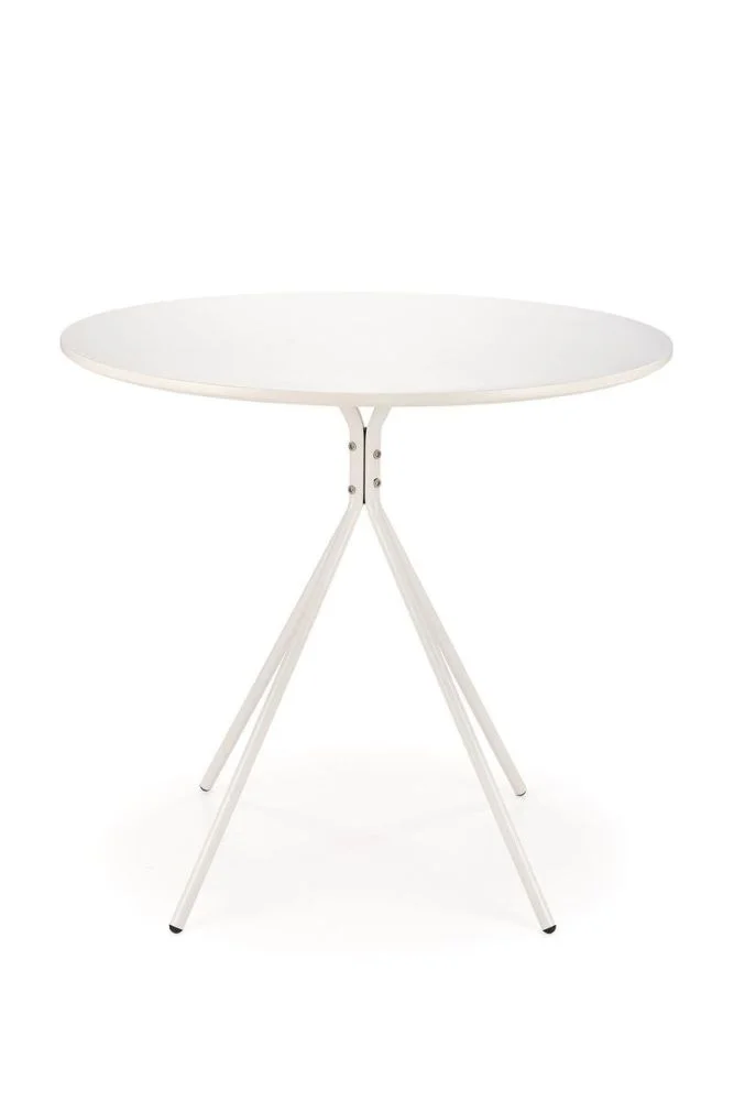 kitchen-tables-table-fondi-white