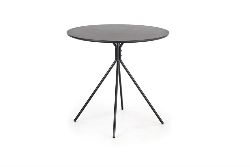 kitchen-tables-table-foundations-black-matte