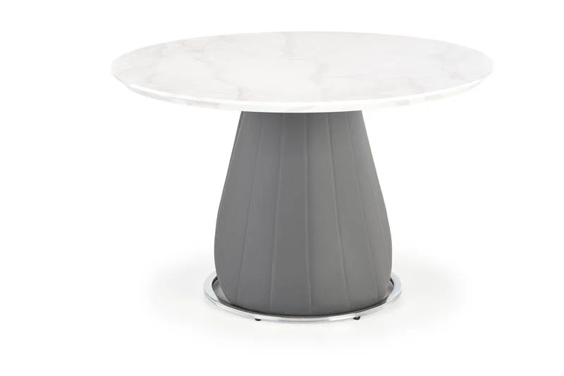 kukhnya-stoly-stol-remidzhio