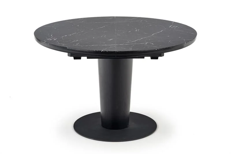 virtuve-galdi-izvelkams-galds-cristiano