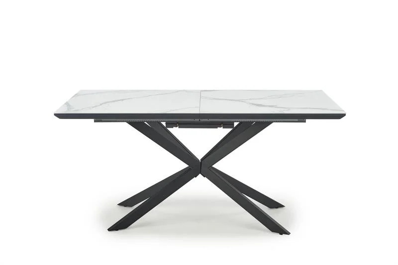 kitchen-tables-extendable-table-diesel