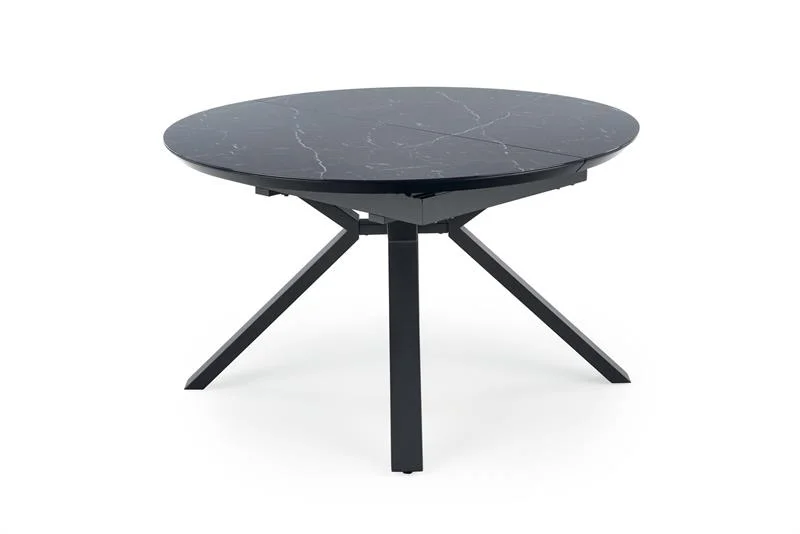 virtuve-galdi-izvelkams-galds-vertigo