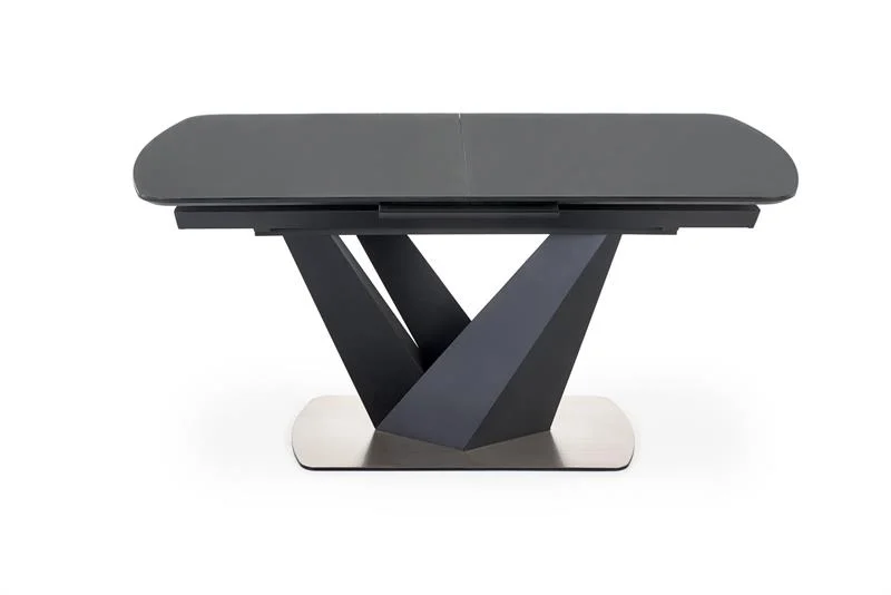 kukhnya-stoly-skladnoy-stol-patrizio