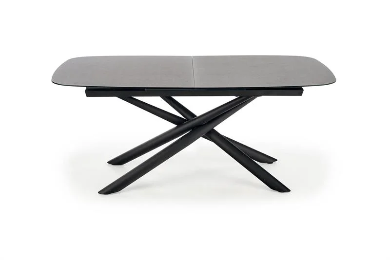 kitchen-tables-extendable-table-capello