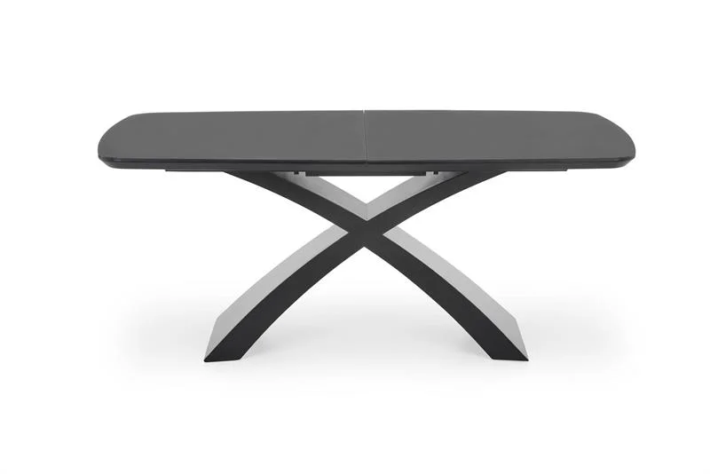 kitchen-tables-extendable-table-silvestro