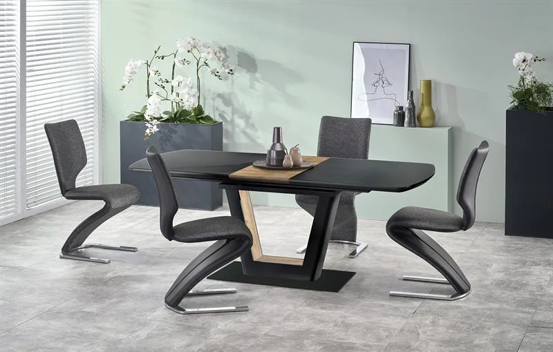 kukhnya-stoly-skladnoy-stol-farrel