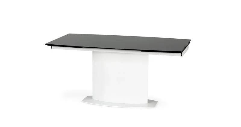 kitchen-tables-extendable-table-anderson