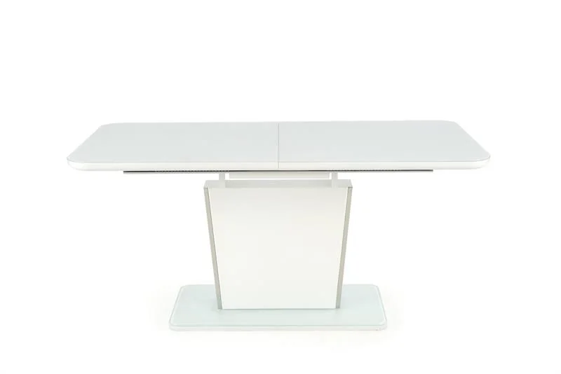 kitchen-tables-extendable-table-bonari